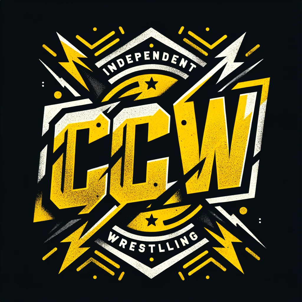 CCW Independent Wrestling