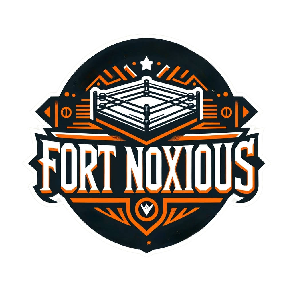 Fort Noxious Wrestling